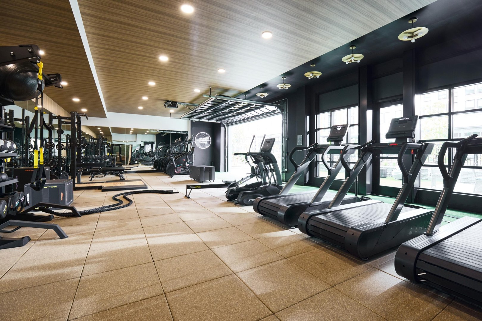 Reynard_Amenity_FitnessCenter_Dawkins_Sept2024-scaled